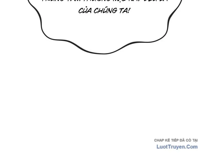 Toàn Cầu Băng Phong : Thu Nhận Hầu Gái, Bắt Đầu Từ Cô Vợ Kiêu Ngạo Nhà Bên Chap 26 - Next Chap 27