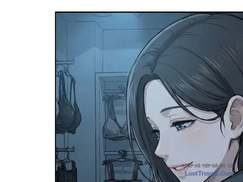 Toàn Cầu Băng Phong : Thu Nhận Hầu Gái, Bắt Đầu Từ Cô Vợ Kiêu Ngạo Nhà Bên Chap 26 - Next Chap 27