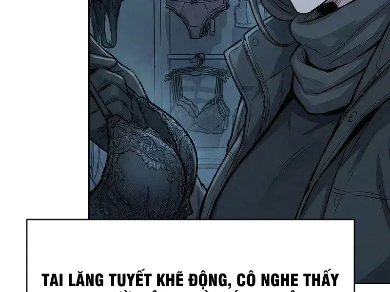 Toàn Cầu Băng Phong : Thu Nhận Hầu Gái, Bắt Đầu Từ Cô Vợ Kiêu Ngạo Nhà Bên Chap 26 - Next Chap 27