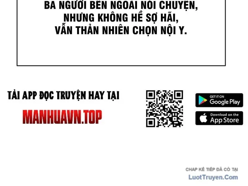 Toàn Cầu Băng Phong : Thu Nhận Hầu Gái, Bắt Đầu Từ Cô Vợ Kiêu Ngạo Nhà Bên Chap 26 - Next Chap 27