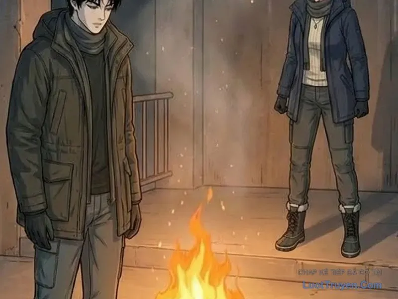 Toàn Cầu Băng Phong : Thu Nhận Hầu Gái, Bắt Đầu Từ Cô Vợ Kiêu Ngạo Nhà Bên Chap 26 - Next Chap 27