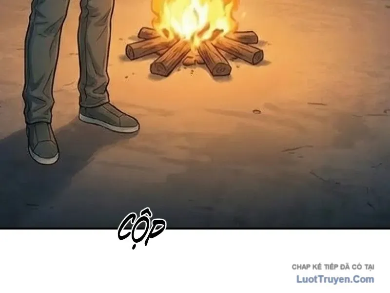 Toàn Cầu Băng Phong : Thu Nhận Hầu Gái, Bắt Đầu Từ Cô Vợ Kiêu Ngạo Nhà Bên Chap 26 - Next Chap 27