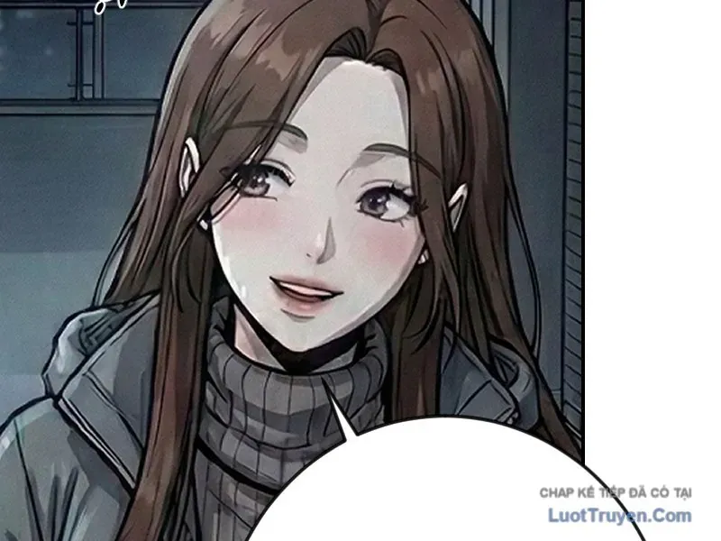 Toàn Cầu Băng Phong : Thu Nhận Hầu Gái, Bắt Đầu Từ Cô Vợ Kiêu Ngạo Nhà Bên Chap 26 - Next Chap 27