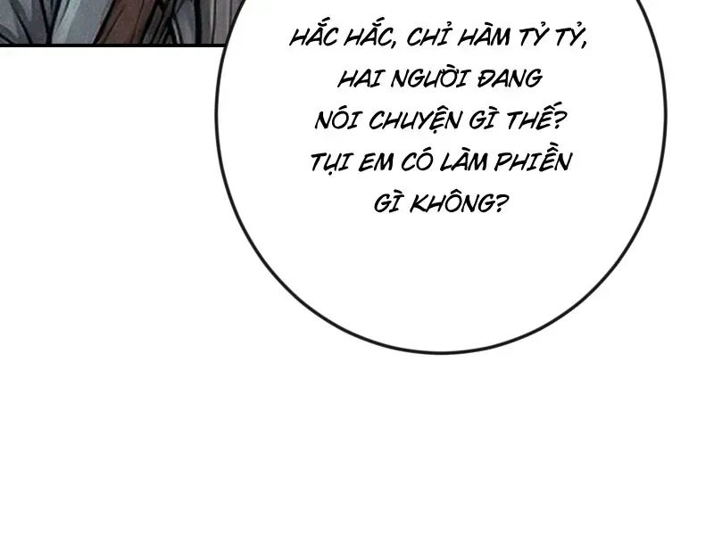 Toàn Cầu Băng Phong : Thu Nhận Hầu Gái, Bắt Đầu Từ Cô Vợ Kiêu Ngạo Nhà Bên Chap 26 - Next Chap 27