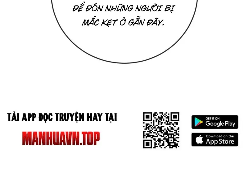 Toàn Cầu Băng Phong : Thu Nhận Hầu Gái, Bắt Đầu Từ Cô Vợ Kiêu Ngạo Nhà Bên Chap 27 - Next Chap 28