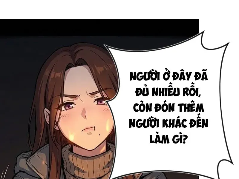 Toàn Cầu Băng Phong : Thu Nhận Hầu Gái, Bắt Đầu Từ Cô Vợ Kiêu Ngạo Nhà Bên Chap 27 - Next Chap 28