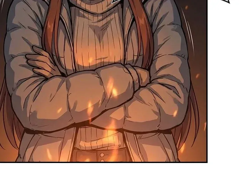 Toàn Cầu Băng Phong : Thu Nhận Hầu Gái, Bắt Đầu Từ Cô Vợ Kiêu Ngạo Nhà Bên Chap 27 - Next Chap 28