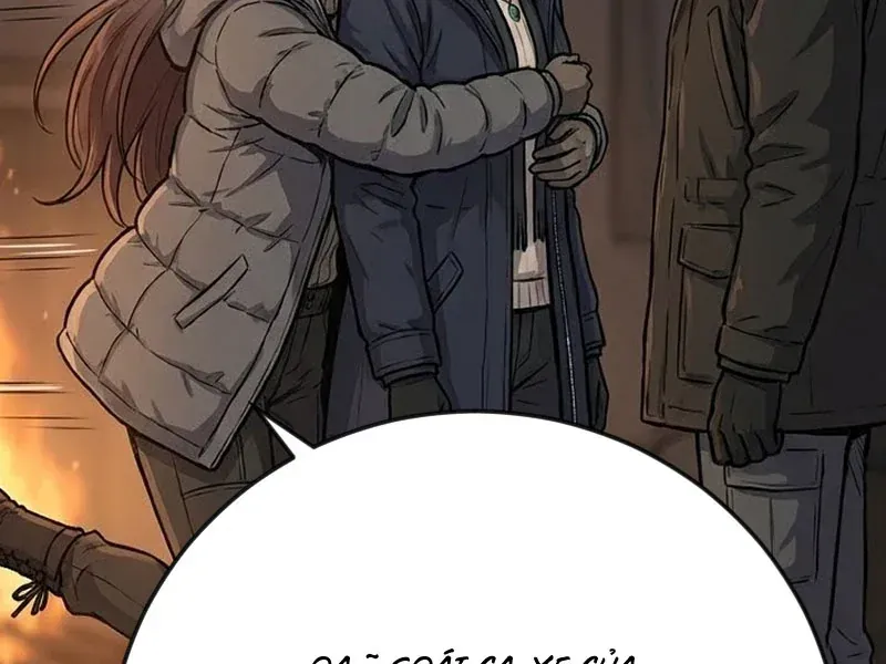 Toàn Cầu Băng Phong : Thu Nhận Hầu Gái, Bắt Đầu Từ Cô Vợ Kiêu Ngạo Nhà Bên Chap 27 - Next Chap 28