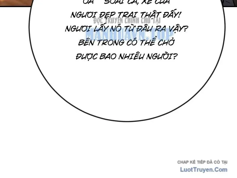 Toàn Cầu Băng Phong : Thu Nhận Hầu Gái, Bắt Đầu Từ Cô Vợ Kiêu Ngạo Nhà Bên Chap 27 - Next Chap 28