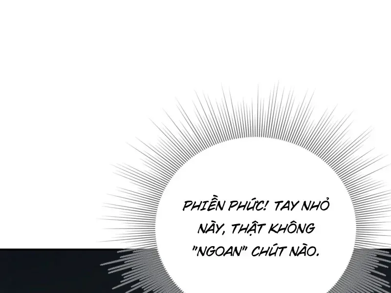 Toàn Cầu Băng Phong : Thu Nhận Hầu Gái, Bắt Đầu Từ Cô Vợ Kiêu Ngạo Nhà Bên Chap 27 - Next Chap 28