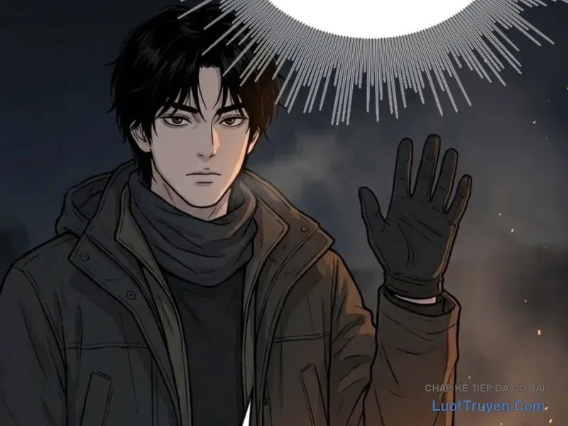 Toàn Cầu Băng Phong : Thu Nhận Hầu Gái, Bắt Đầu Từ Cô Vợ Kiêu Ngạo Nhà Bên Chap 27 - Next Chap 28