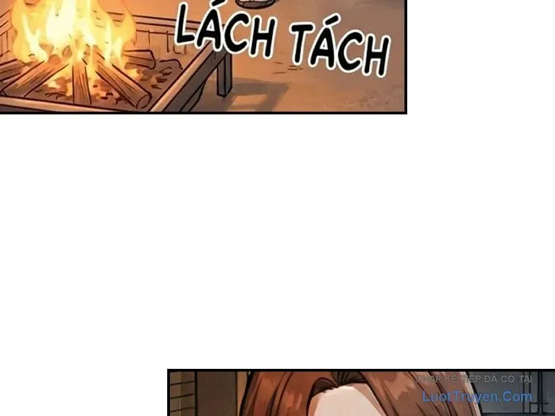 Toàn Cầu Băng Phong : Thu Nhận Hầu Gái, Bắt Đầu Từ Cô Vợ Kiêu Ngạo Nhà Bên Chap 27 - Next Chap 28