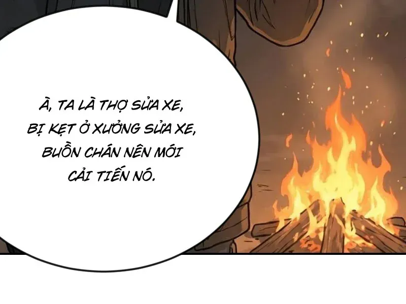 Toàn Cầu Băng Phong : Thu Nhận Hầu Gái, Bắt Đầu Từ Cô Vợ Kiêu Ngạo Nhà Bên Chap 27 - Next Chap 28