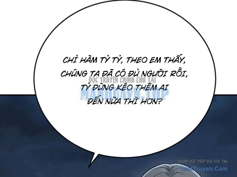 Toàn Cầu Băng Phong : Thu Nhận Hầu Gái, Bắt Đầu Từ Cô Vợ Kiêu Ngạo Nhà Bên Chap 27 - Next Chap 28