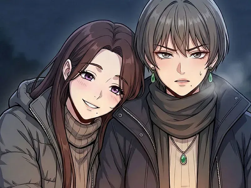 Toàn Cầu Băng Phong : Thu Nhận Hầu Gái, Bắt Đầu Từ Cô Vợ Kiêu Ngạo Nhà Bên Chap 27 - Next Chap 28