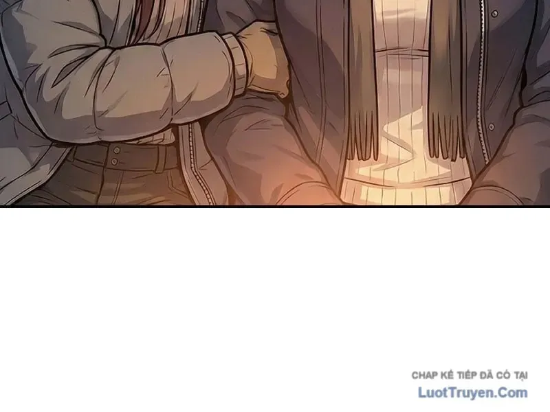 Toàn Cầu Băng Phong : Thu Nhận Hầu Gái, Bắt Đầu Từ Cô Vợ Kiêu Ngạo Nhà Bên Chap 27 - Next Chap 28