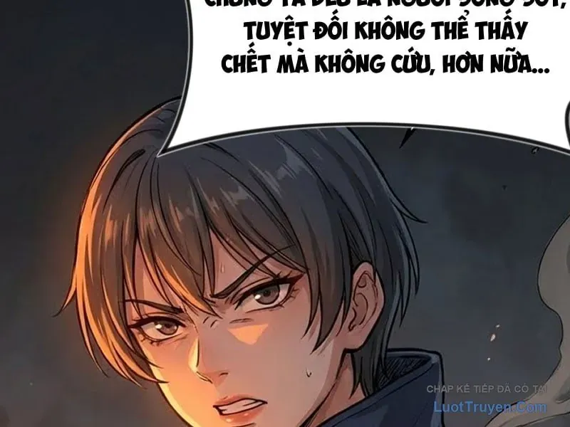 Toàn Cầu Băng Phong : Thu Nhận Hầu Gái, Bắt Đầu Từ Cô Vợ Kiêu Ngạo Nhà Bên Chap 27 - Next Chap 28