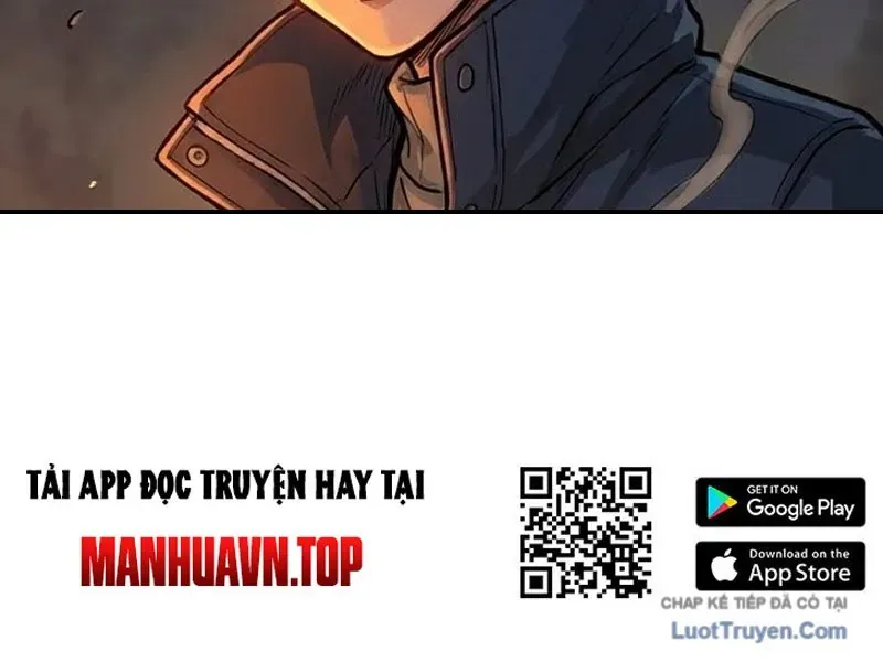 Toàn Cầu Băng Phong : Thu Nhận Hầu Gái, Bắt Đầu Từ Cô Vợ Kiêu Ngạo Nhà Bên Chap 27 - Next Chap 28