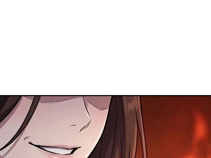 Toàn Cầu Băng Phong : Thu Nhận Hầu Gái, Bắt Đầu Từ Cô Vợ Kiêu Ngạo Nhà Bên Chap 27 - Next Chap 28