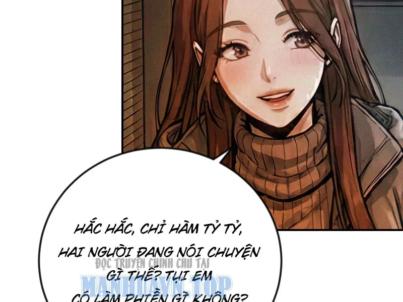 Toàn Cầu Băng Phong : Thu Nhận Hầu Gái, Bắt Đầu Từ Cô Vợ Kiêu Ngạo Nhà Bên Chap 27 - Next Chap 28