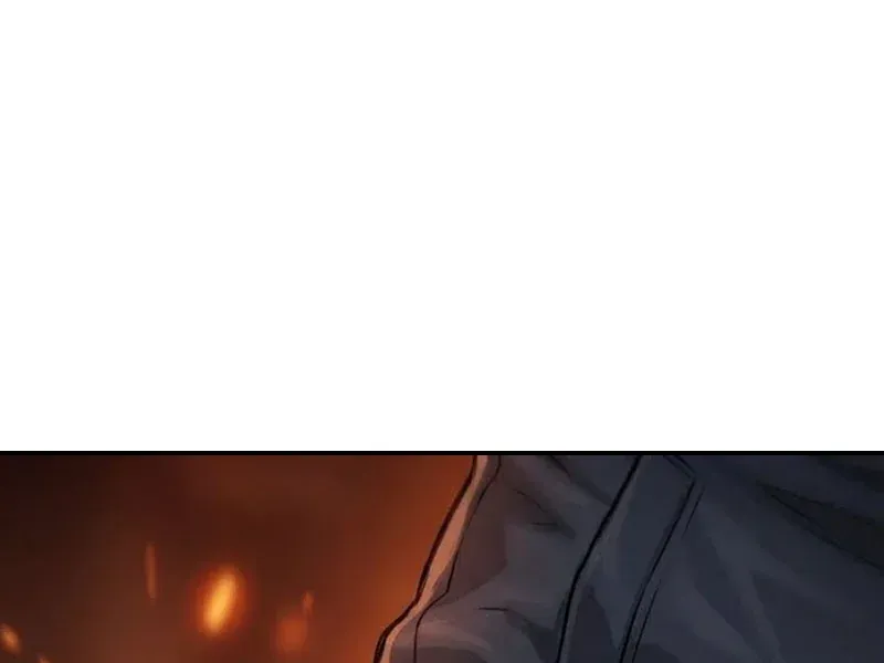 Toàn Cầu Băng Phong : Thu Nhận Hầu Gái, Bắt Đầu Từ Cô Vợ Kiêu Ngạo Nhà Bên Chap 27 - Next Chap 28