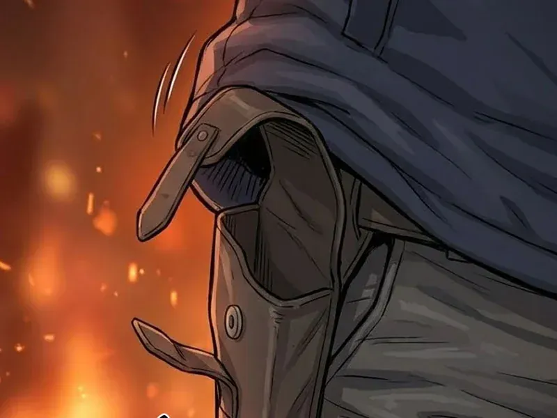 Toàn Cầu Băng Phong : Thu Nhận Hầu Gái, Bắt Đầu Từ Cô Vợ Kiêu Ngạo Nhà Bên Chap 27 - Next Chap 28