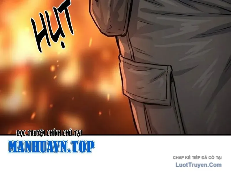 Toàn Cầu Băng Phong : Thu Nhận Hầu Gái, Bắt Đầu Từ Cô Vợ Kiêu Ngạo Nhà Bên Chap 27 - Next Chap 28