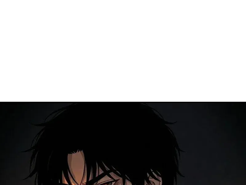 Toàn Cầu Băng Phong : Thu Nhận Hầu Gái, Bắt Đầu Từ Cô Vợ Kiêu Ngạo Nhà Bên Chap 27 - Next Chap 28