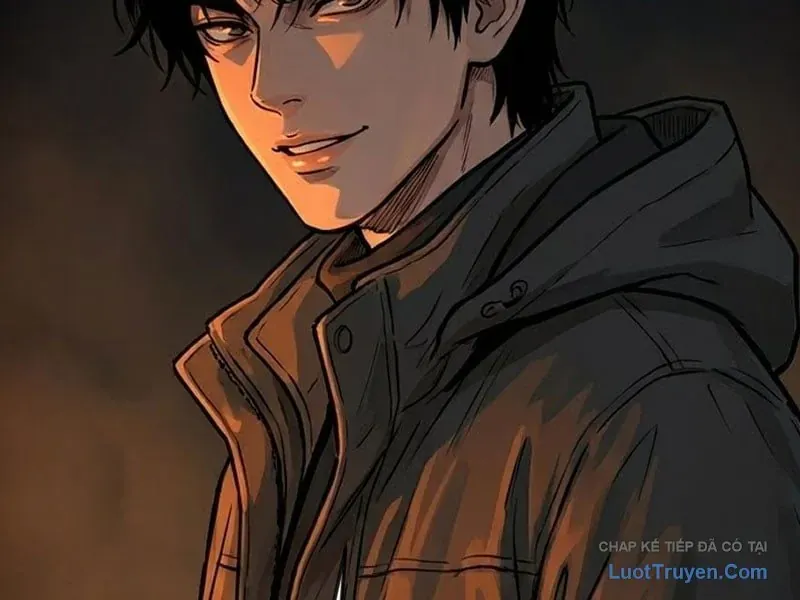 Toàn Cầu Băng Phong : Thu Nhận Hầu Gái, Bắt Đầu Từ Cô Vợ Kiêu Ngạo Nhà Bên Chap 27 - Next Chap 28