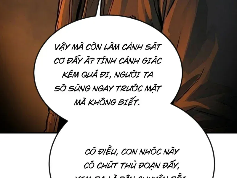 Toàn Cầu Băng Phong : Thu Nhận Hầu Gái, Bắt Đầu Từ Cô Vợ Kiêu Ngạo Nhà Bên Chap 27 - Next Chap 28