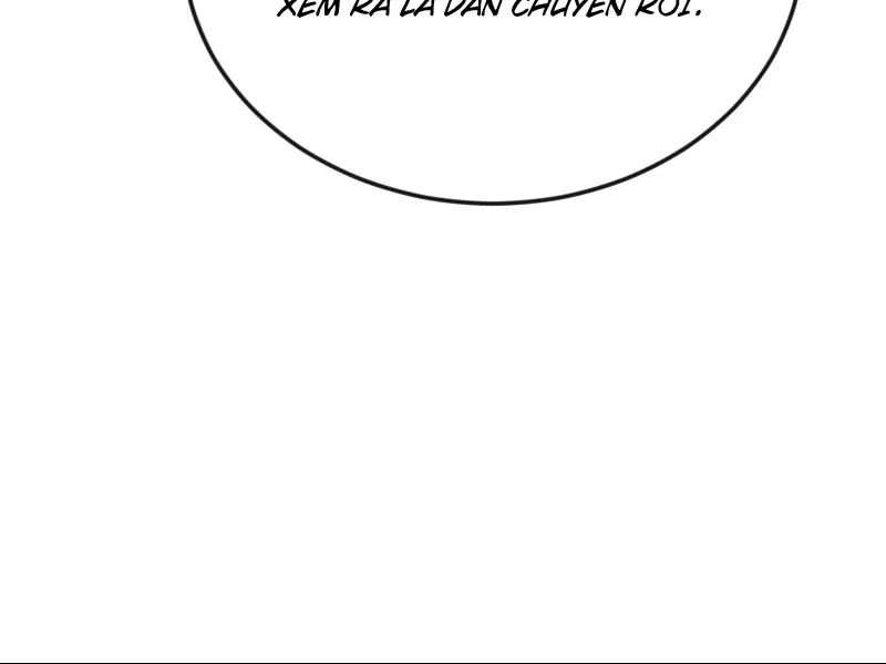 Toàn Cầu Băng Phong : Thu Nhận Hầu Gái, Bắt Đầu Từ Cô Vợ Kiêu Ngạo Nhà Bên Chap 27 - Next Chap 28