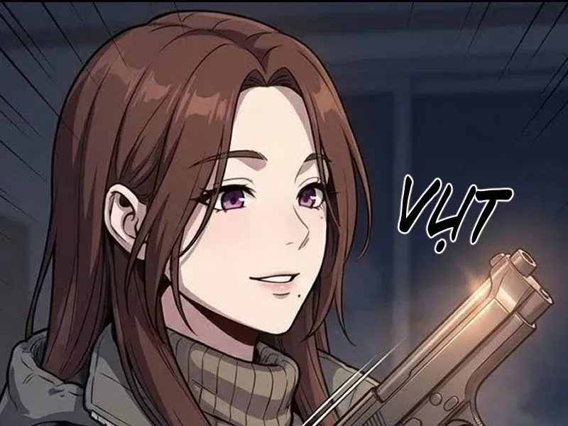 Toàn Cầu Băng Phong : Thu Nhận Hầu Gái, Bắt Đầu Từ Cô Vợ Kiêu Ngạo Nhà Bên Chap 27 - Next Chap 28