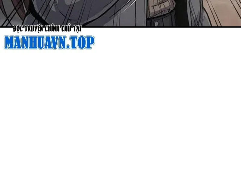 Toàn Cầu Băng Phong : Thu Nhận Hầu Gái, Bắt Đầu Từ Cô Vợ Kiêu Ngạo Nhà Bên Chap 27 - Next Chap 28