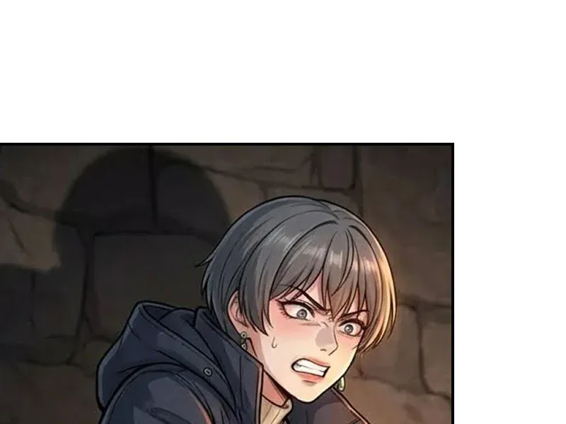 Toàn Cầu Băng Phong : Thu Nhận Hầu Gái, Bắt Đầu Từ Cô Vợ Kiêu Ngạo Nhà Bên Chap 27 - Next Chap 28