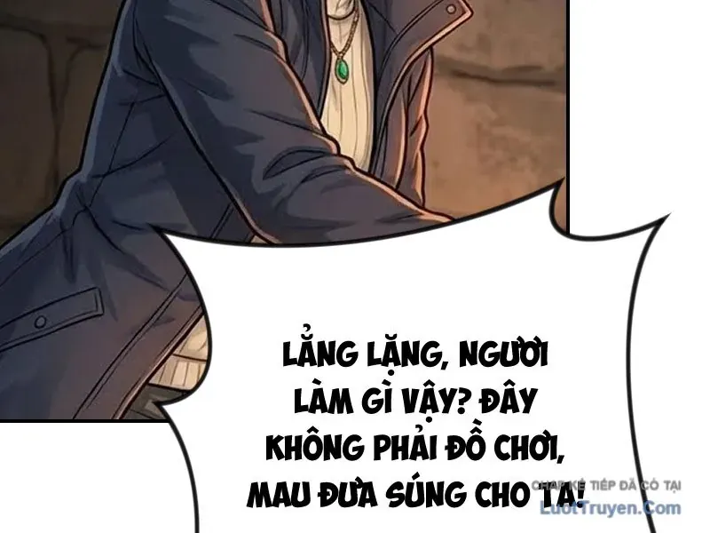 Toàn Cầu Băng Phong : Thu Nhận Hầu Gái, Bắt Đầu Từ Cô Vợ Kiêu Ngạo Nhà Bên Chap 27 - Next Chap 28