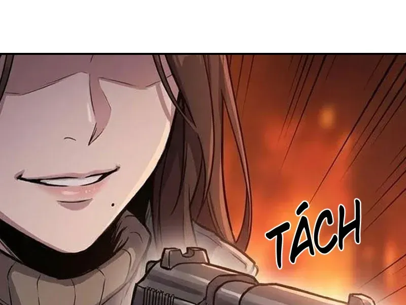 Toàn Cầu Băng Phong : Thu Nhận Hầu Gái, Bắt Đầu Từ Cô Vợ Kiêu Ngạo Nhà Bên Chap 27 - Next Chap 28