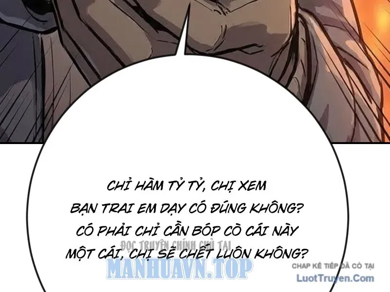 Toàn Cầu Băng Phong : Thu Nhận Hầu Gái, Bắt Đầu Từ Cô Vợ Kiêu Ngạo Nhà Bên Chap 27 - Next Chap 28