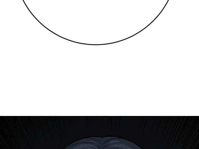 Toàn Cầu Băng Phong : Thu Nhận Hầu Gái, Bắt Đầu Từ Cô Vợ Kiêu Ngạo Nhà Bên Chap 27 - Next Chap 28