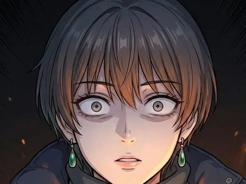 Toàn Cầu Băng Phong : Thu Nhận Hầu Gái, Bắt Đầu Từ Cô Vợ Kiêu Ngạo Nhà Bên Chap 27 - Next Chap 28