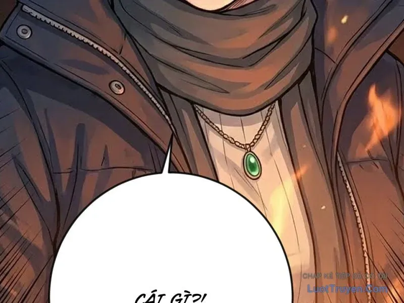 Toàn Cầu Băng Phong : Thu Nhận Hầu Gái, Bắt Đầu Từ Cô Vợ Kiêu Ngạo Nhà Bên Chap 27 - Next Chap 28