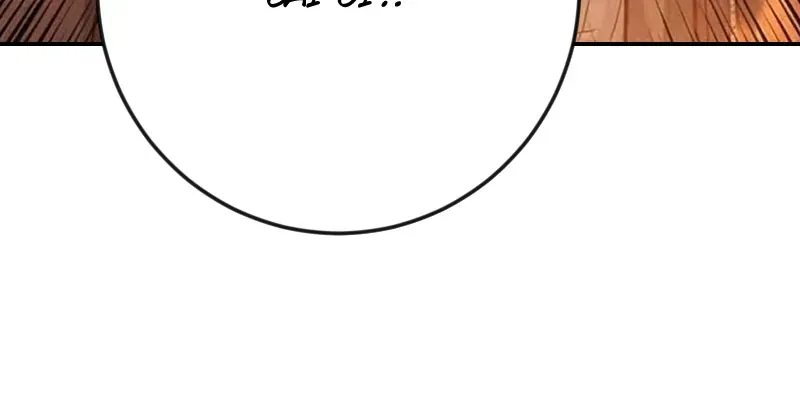 Toàn Cầu Băng Phong : Thu Nhận Hầu Gái, Bắt Đầu Từ Cô Vợ Kiêu Ngạo Nhà Bên Chap 27 - Next Chap 28