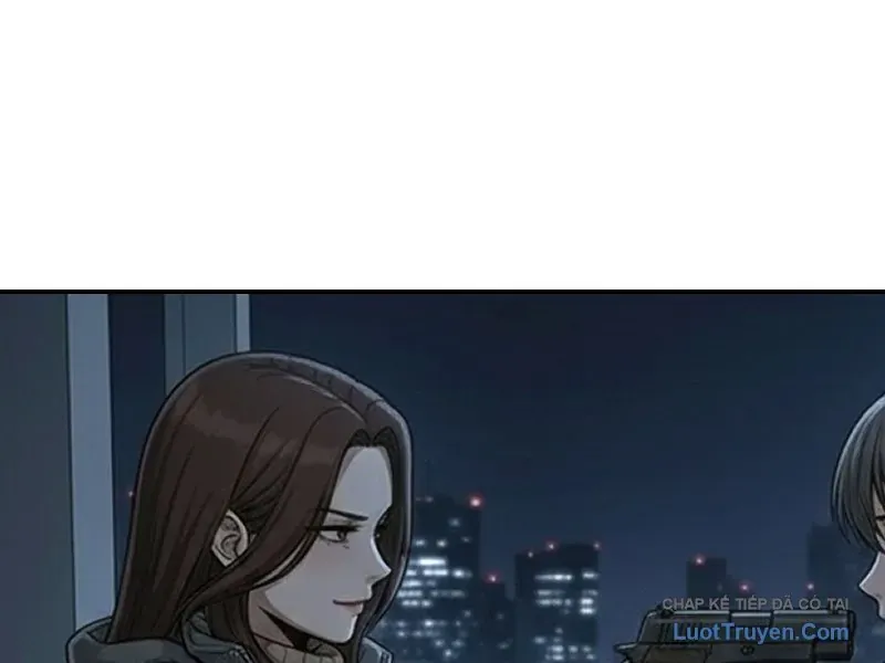 Toàn Cầu Băng Phong : Thu Nhận Hầu Gái, Bắt Đầu Từ Cô Vợ Kiêu Ngạo Nhà Bên Chap 27 - Next Chap 28