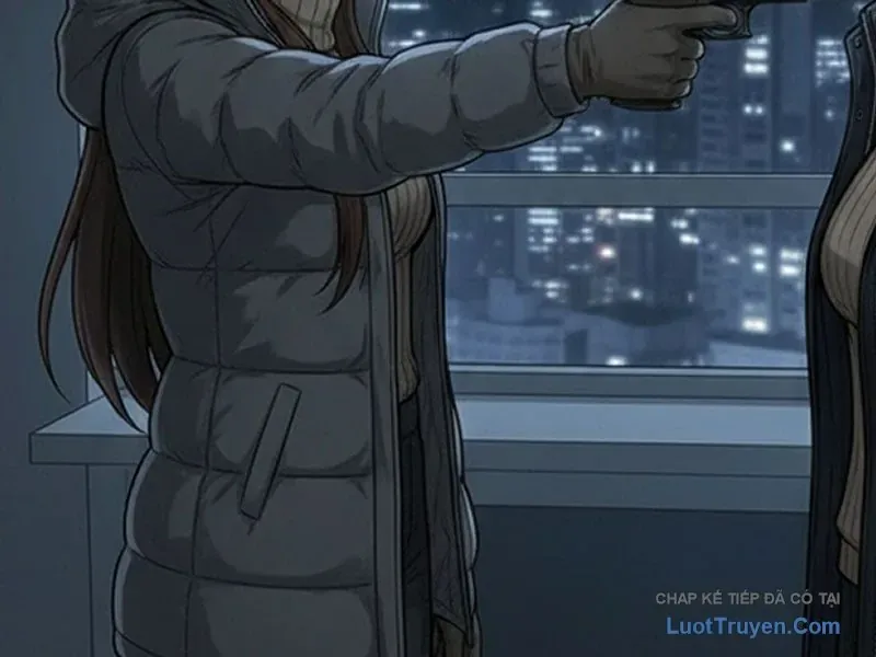 Toàn Cầu Băng Phong : Thu Nhận Hầu Gái, Bắt Đầu Từ Cô Vợ Kiêu Ngạo Nhà Bên Chap 27 - Next Chap 28