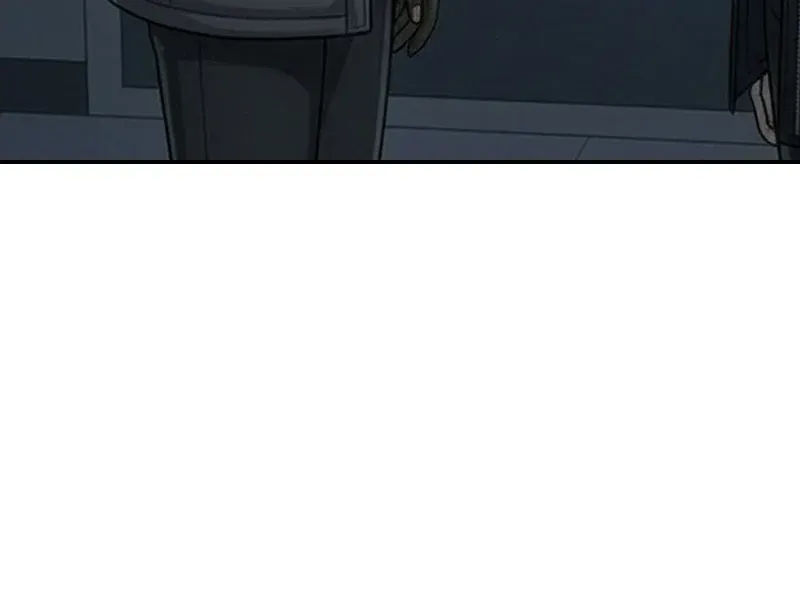 Toàn Cầu Băng Phong : Thu Nhận Hầu Gái, Bắt Đầu Từ Cô Vợ Kiêu Ngạo Nhà Bên Chap 27 - Next Chap 28