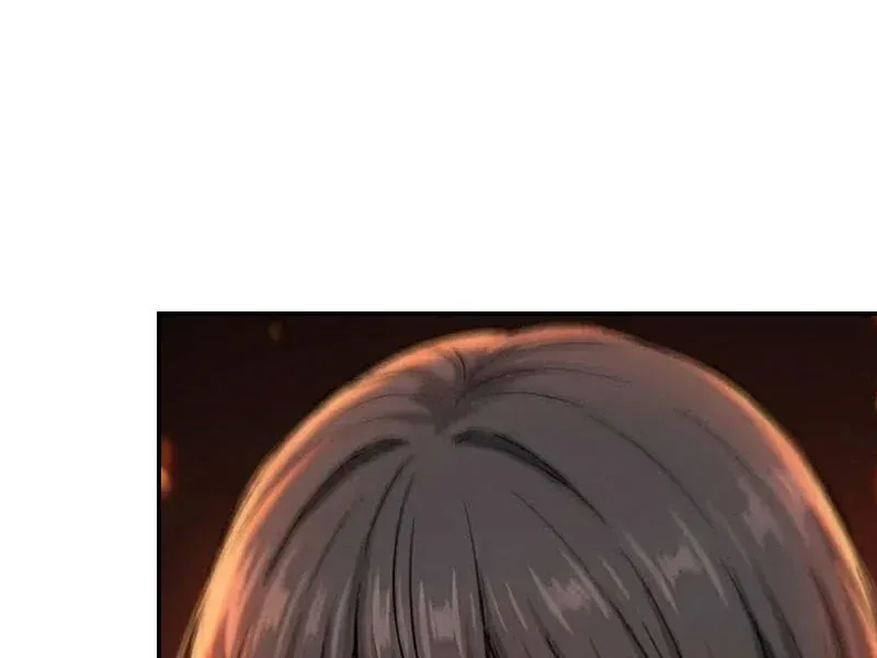 Toàn Cầu Băng Phong : Thu Nhận Hầu Gái, Bắt Đầu Từ Cô Vợ Kiêu Ngạo Nhà Bên Chap 27 - Next Chap 28