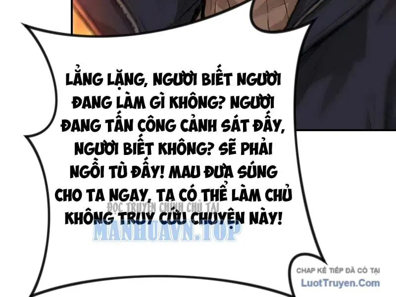 Toàn Cầu Băng Phong : Thu Nhận Hầu Gái, Bắt Đầu Từ Cô Vợ Kiêu Ngạo Nhà Bên Chap 27 - Next Chap 28