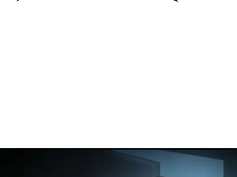 Toàn Cầu Băng Phong : Thu Nhận Hầu Gái, Bắt Đầu Từ Cô Vợ Kiêu Ngạo Nhà Bên Chap 27 - Next Chap 28