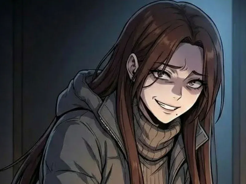 Toàn Cầu Băng Phong : Thu Nhận Hầu Gái, Bắt Đầu Từ Cô Vợ Kiêu Ngạo Nhà Bên Chap 27 - Next Chap 28