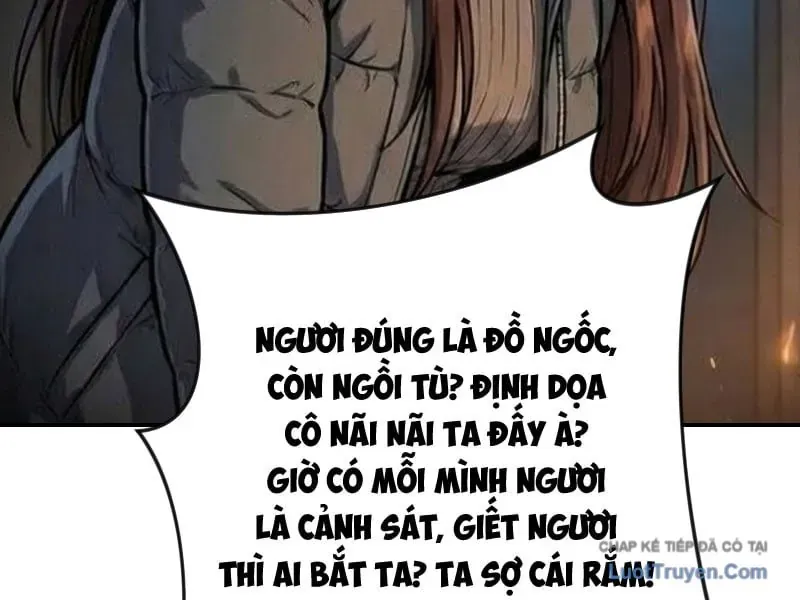 Toàn Cầu Băng Phong : Thu Nhận Hầu Gái, Bắt Đầu Từ Cô Vợ Kiêu Ngạo Nhà Bên Chap 27 - Next Chap 28
