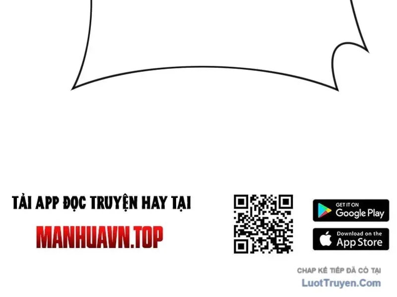 Toàn Cầu Băng Phong : Thu Nhận Hầu Gái, Bắt Đầu Từ Cô Vợ Kiêu Ngạo Nhà Bên Chap 27 - Next Chap 28